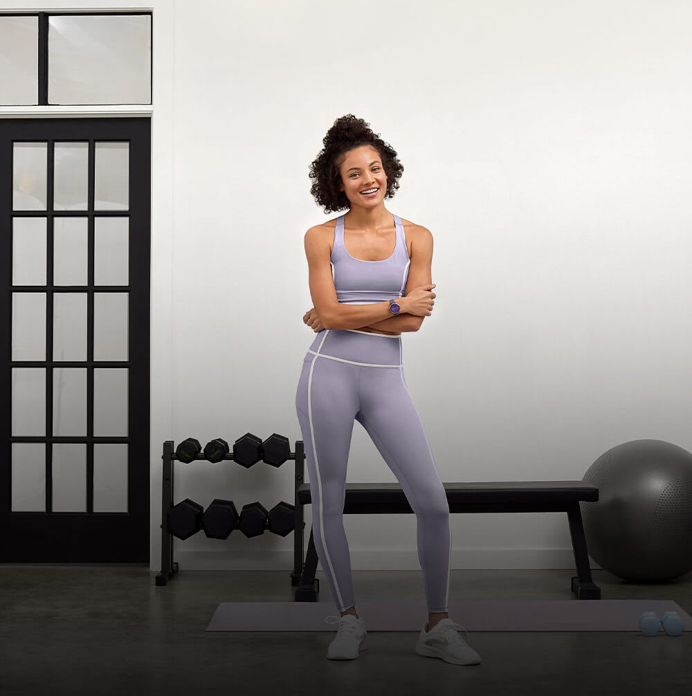 SMARTWATCHES FOR WOMEN