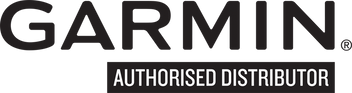 Garmin Qatar