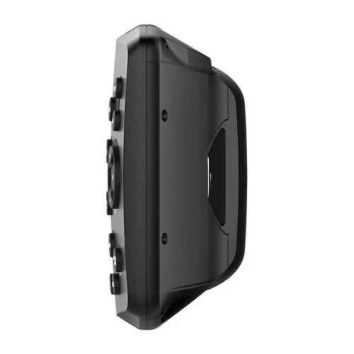 GPSMAP 276CX GPS/GLONASS EU  010-01607-01
