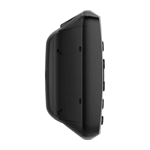 GPSMAP 276CX GPS/GLONASS EU  010-01607-01