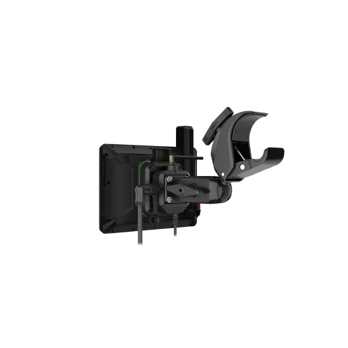 TREAD-SXS EDITION GPS EMEA 010-02507-10