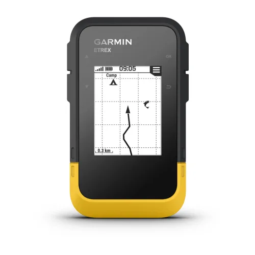 ETREX SE WWW 010-02734-00