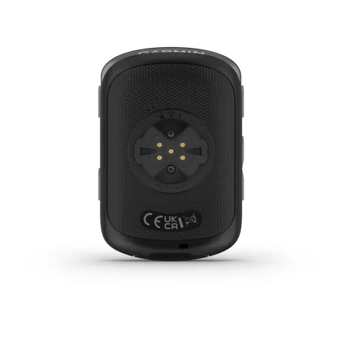 EDGE  540 BUNDLE, EU CENTRAL+WEST 010-02694-11