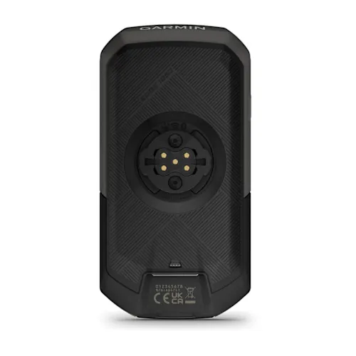 EDGE 1050  GPS EU/ANZ/ZA/MENA 010-02890-01