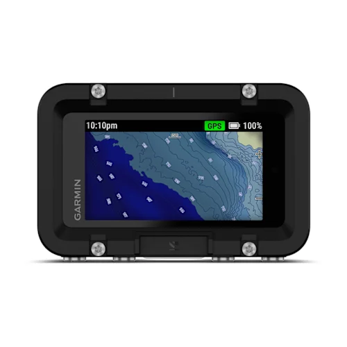DESCENT X50i, DIVE COMPUTER, WW 010-02853-00