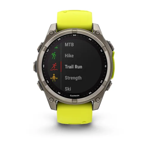 FENIX 8 47MM, SAPH SOLAR, BARETI/GRAPHITE, AMPYE/GRPHBND, EMEA 010-02906-21