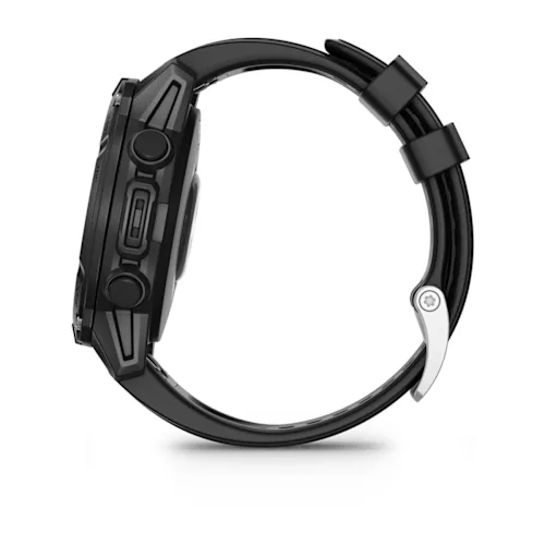 DESCENT G2, DIVE COMPUTER, BLACK, WW 010-02986-00