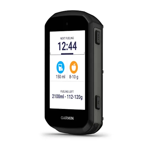 EDGE 550, EU 010-03022-01