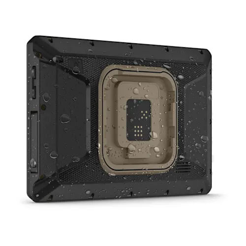 TREAD 2 8 INCH OVERLAND EDITIO - GPS EMEA  010-03021-10