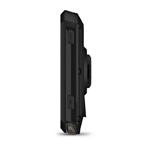 EDGE 850, EU/ANZ/ZA/MENA 010-03023-01