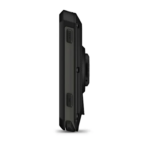 EDGE 550, EU 010-03022-01