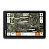 TREAD 2 8 INCH OVERLAND EDITIO - GPS EMEA  010-03021-10