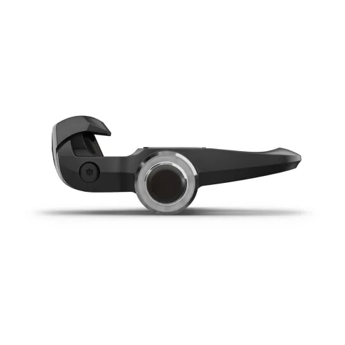 RALLY RS100 PEDAL POWER METER 010-02388-03