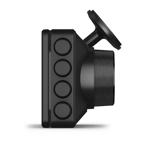 Dash Cam X110, WW