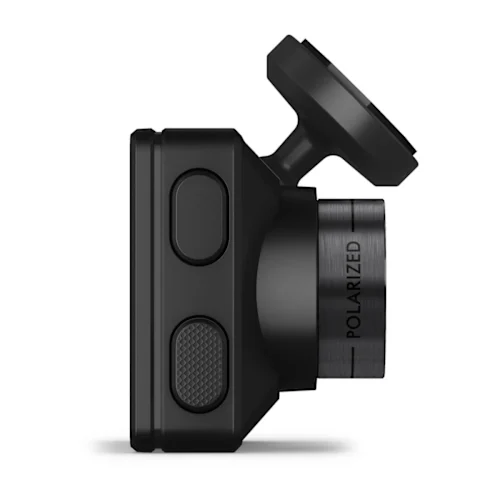 Dash Cam, DC-23 X310, WW