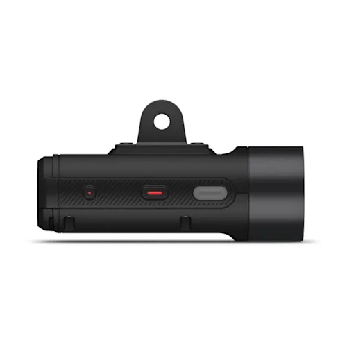 VARIA VUE, WW, A04664 010-02911-00