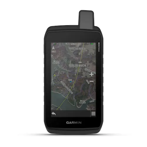 Montana 710,EMEA,TopoActive, 010-02963-01