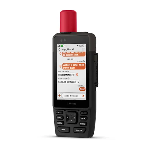 GPSMAP H1I PLUS, WW 010-02921-01
