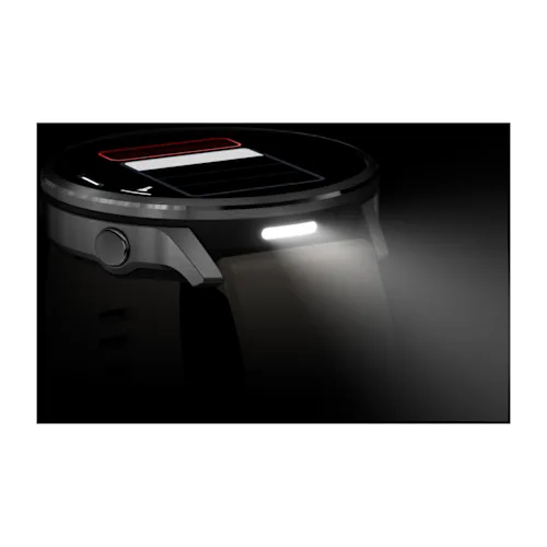 VENU 4 (45MM), GPS, WI-FI, BLACK W/ SILVER + GRAY, WW 010-03014-01