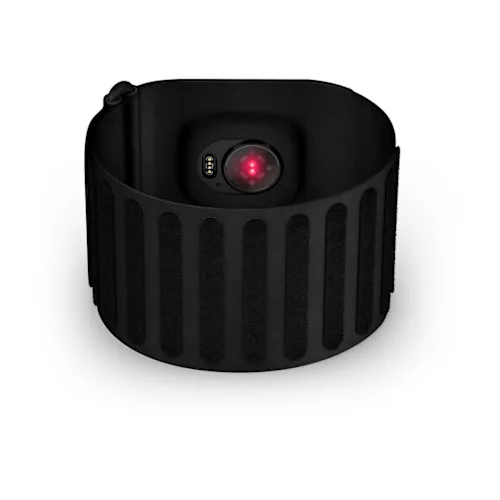 Index Sleep Monitor, WW, S/M   010-03024-01