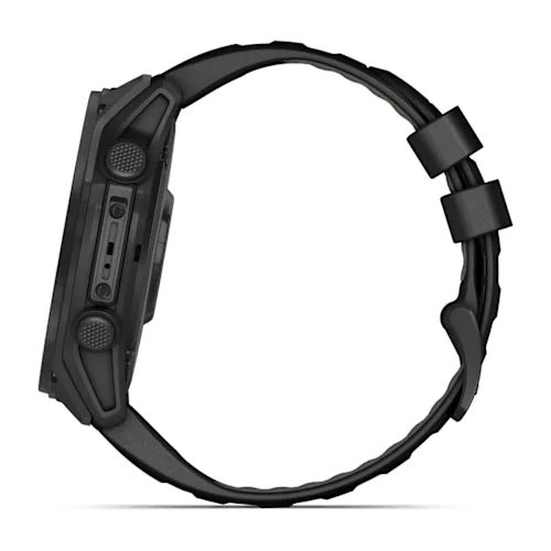 TACTIX 8 STANDARD, AMOLED 51MM, EMEA 010-03406-01