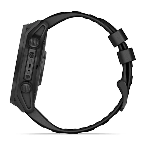 TACTIX 8 STANDARD, SOLAR 51MM, EMEA 010-03407-01
