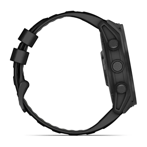 TACTIX 8 STANDARD, AMOLED 51MM, EMEA 010-03406-01