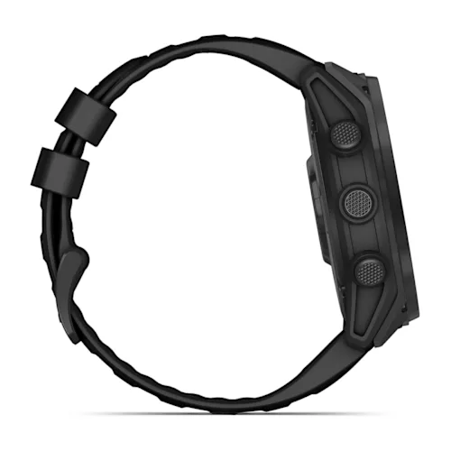 TACTIX 8 STANDARD, SOLAR 51MM, EMEA 010-03407-01